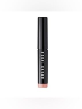 🌸BOBBI BROWN Long-Wear Cream Shadow Stick Deluxe Mini in Golden Pink 0.9 g